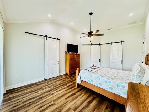 2029 Jack Creek Drive Lake Placid FL 33852