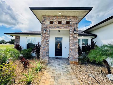 2029 Jack Creek Drive Lake Placid FL 33852
