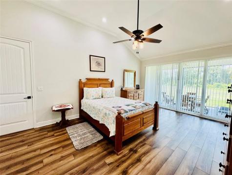2029 Jack Creek Drive Lake Placid FL 33852