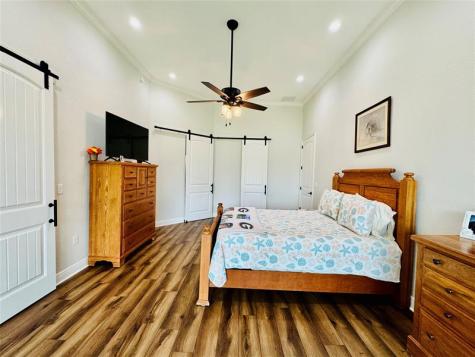 2029 Jack Creek Drive Lake Placid FL 33852