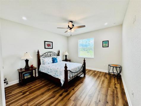 2029 Jack Creek Drive Lake Placid FL 33852