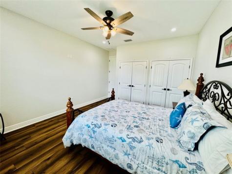 2029 Jack Creek Drive Lake Placid FL 33852