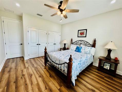 2029 Jack Creek Drive Lake Placid FL 33852