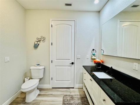 2029 Jack Creek Drive Lake Placid FL 33852