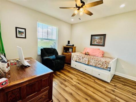 2029 Jack Creek Drive Lake Placid FL 33852
