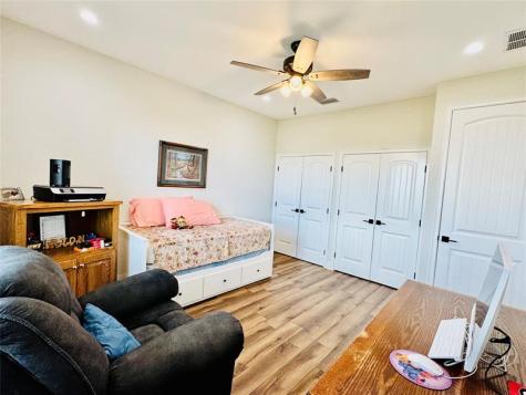 2029 Jack Creek Drive Lake Placid FL 33852
