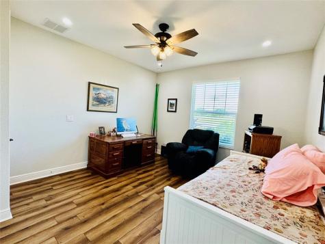 2029 Jack Creek Drive Lake Placid FL 33852