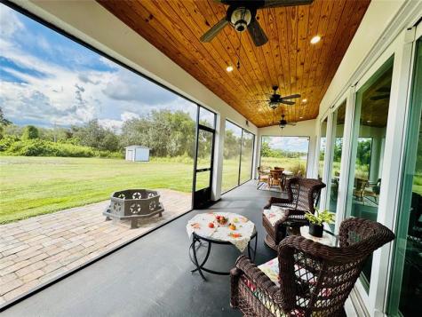 2029 Jack Creek Drive Lake Placid FL 33852