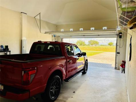 2029 Jack Creek Drive Lake Placid FL 33852