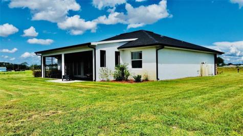 2029 Jack Creek Drive Lake Placid FL 33852