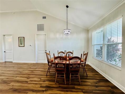 2029 Jack Creek Drive Lake Placid FL 33852