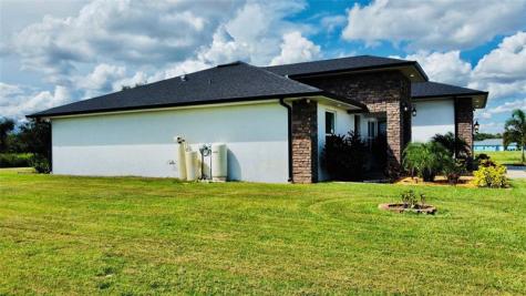 2029 Jack Creek Drive Lake Placid FL 33852