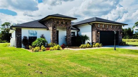 2029 Jack Creek Drive Lake Placid FL 33852