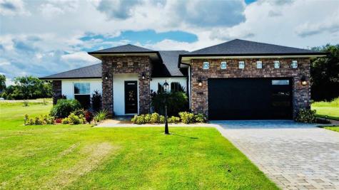 2029 Jack Creek Drive Lake Placid FL 33852