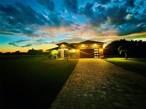 2029 Jack Creek Drive Lake Placid FL 33852