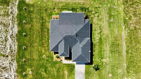 2029 Jack Creek Drive Lake Placid FL 33852