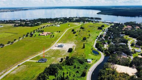 2029 Jack Creek Drive Lake Placid FL 33852