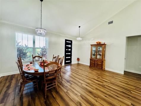 2029 Jack Creek Drive Lake Placid FL 33852