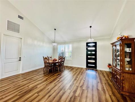 2029 Jack Creek Drive Lake Placid FL 33852
