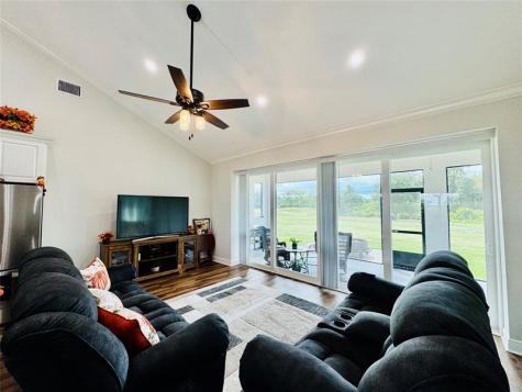 2029 Jack Creek Drive Lake Placid FL 33852