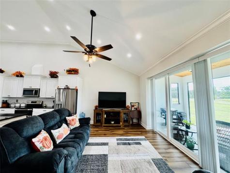2029 Jack Creek Drive Lake Placid FL 33852