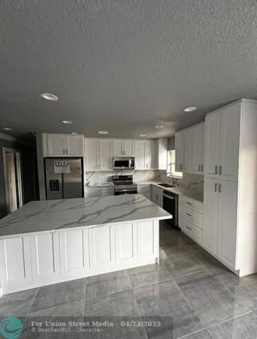 3410 NW 6th Street Lauderhill FL 33311