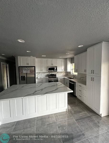 3410 NW 6th Street Lauderhill FL 33311