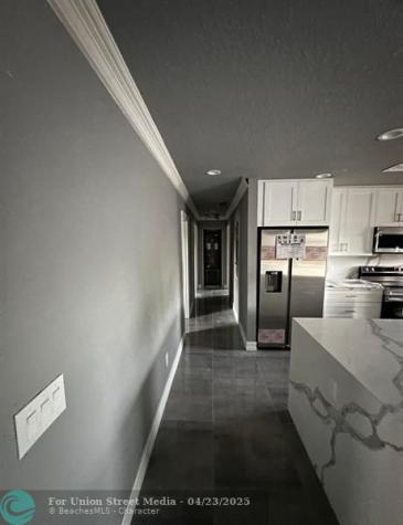 3410 NW 6th Street Lauderhill FL 33311