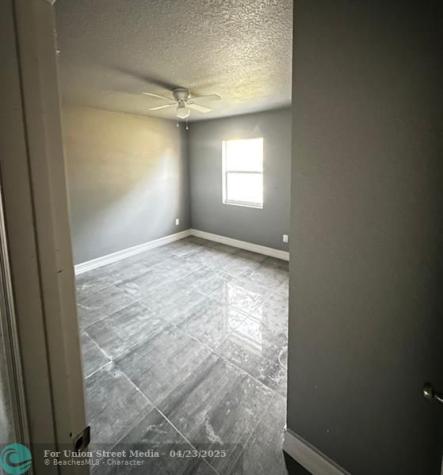 3410 NW 6th Street Lauderhill FL 33311