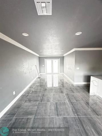 3410 NW 6th Street Lauderhill FL 33311