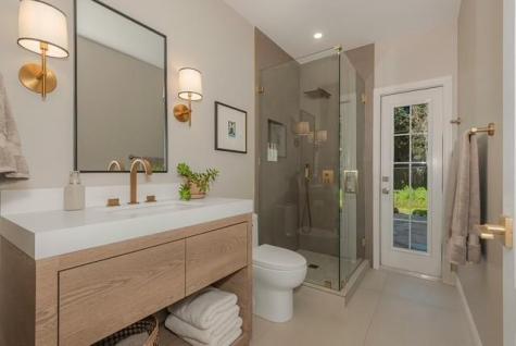 3748 Cypress Fern Way Coral Springs FL 33065