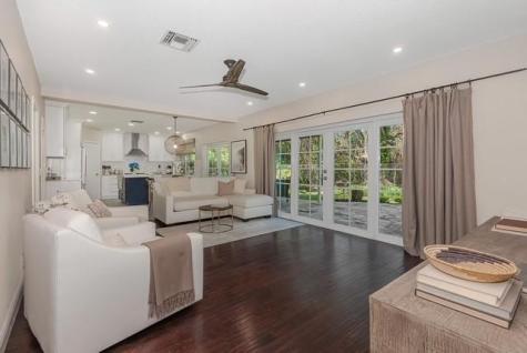 3748 Cypress Fern Way Coral Springs FL 33065