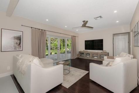 3748 Cypress Fern Way Coral Springs FL 33065