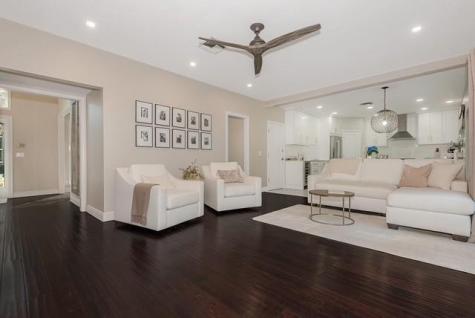 3748 Cypress Fern Way Coral Springs FL 33065