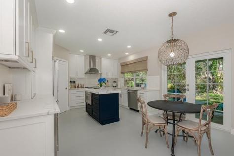 3748 Cypress Fern Way Coral Springs FL 33065