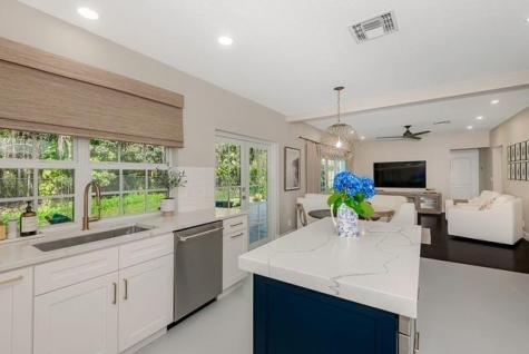 3748 Cypress Fern Way Coral Springs FL 33065