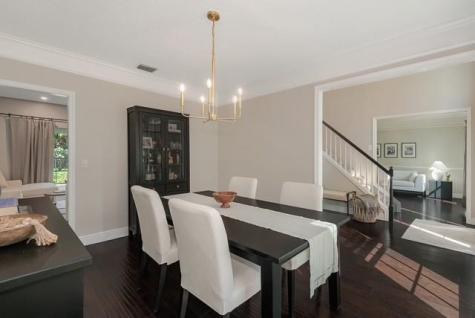 3748 Cypress Fern Way Coral Springs FL 33065