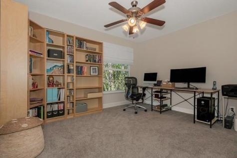 3748 Cypress Fern Way Coral Springs FL 33065