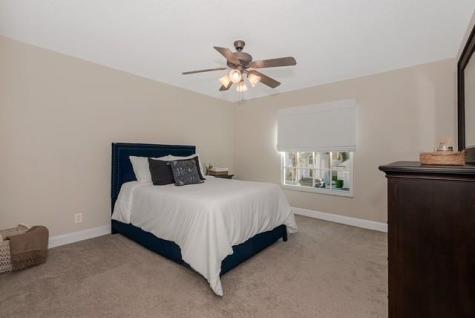 3748 Cypress Fern Way Coral Springs FL 33065