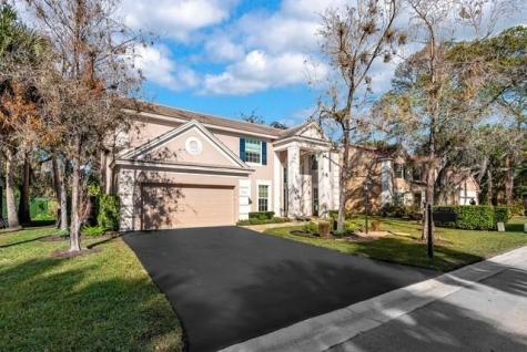 3748 Cypress Fern Way Coral Springs FL 33065