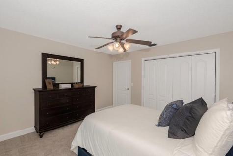 3748 Cypress Fern Way Coral Springs FL 33065