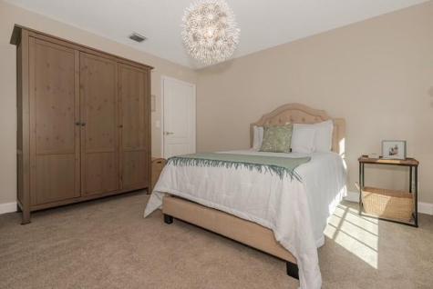 3748 Cypress Fern Way Coral Springs FL 33065