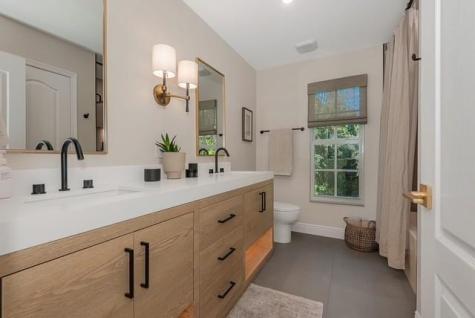 3748 Cypress Fern Way Coral Springs FL 33065