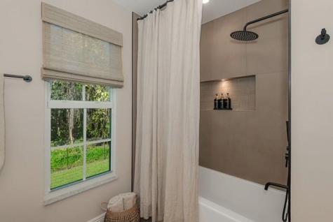 3748 Cypress Fern Way Coral Springs FL 33065