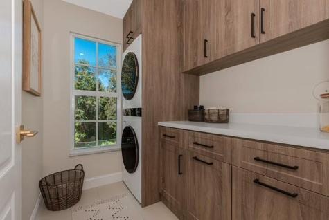 3748 Cypress Fern Way Coral Springs FL 33065