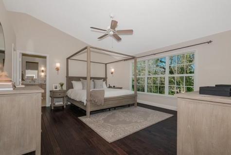 3748 Cypress Fern Way Coral Springs FL 33065