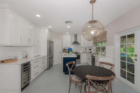 3748 Cypress Fern Way Coral Springs FL 33065