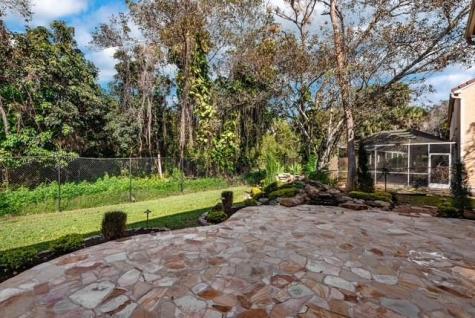 3748 Cypress Fern Way Coral Springs FL 33065