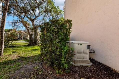 3748 Cypress Fern Way Coral Springs FL 33065