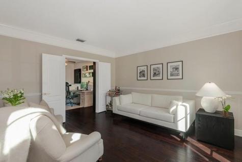 3748 Cypress Fern Way Coral Springs FL 33065